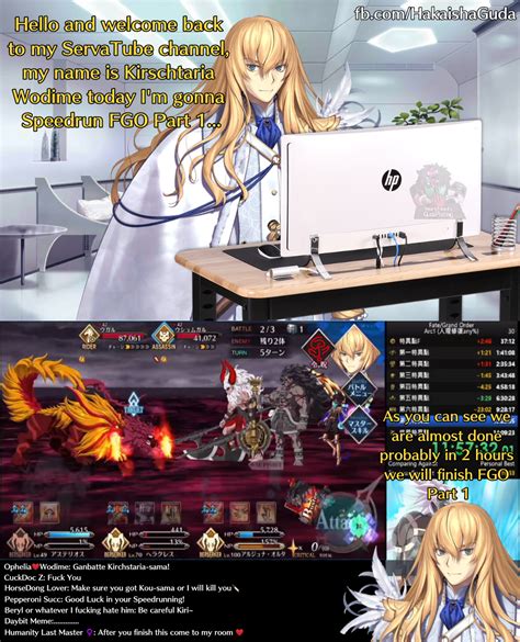 fgo reddit|/r/grandorder .